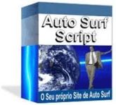Script Auto Surf
