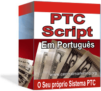 Script Ptc Bux em Portugues