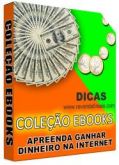 Coleção E-books