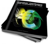 Ganhe Dinheiro com Hospedagem de Sites!
