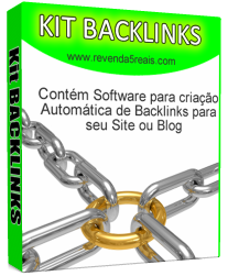 Kit Backlinks