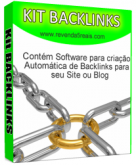 Kit Backlinks